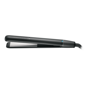 s3700
